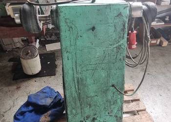 TOTALNA WYPRZEDAŻ PO FABRYCE JACHTÓW I WANIEN