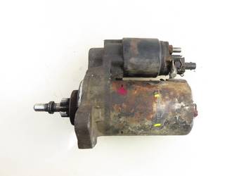 ROZRUSZNIK VW GOLF III 1.6 020911023N