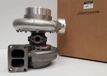 Nowa turbosprężarka MITSUBISHI 49182 - 05300 49S82 - 05300 49S8205300