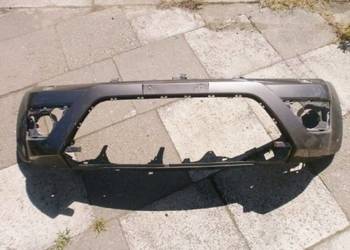Suzuki grand vitara 2012 | 2013 | 2014 zderzak przód