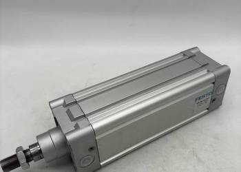 Festo 163453 DNC-80-160-PPV