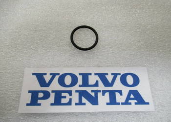 Oryginalny morski O-ring Volvo Penta 3583832 (OEM) – nowa część fabryczna d