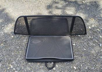 Winshot BMW E46 cabrio