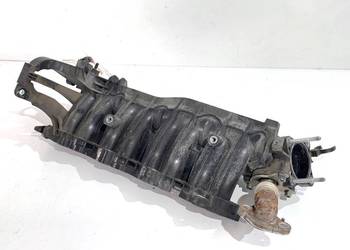 KOLEKTOR SSĄCY KIA OPTIMA 1.7 141KM