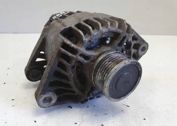 Fiat Bravo II 1.9 JTD ALTERNATOR 90A 51859058 denso