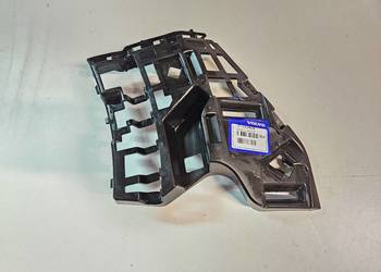VOLVO XC90 II ŚLIZG PRAWY ZDERZAKA PRZÓD 31353406