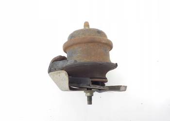 PODUSZKA SILNIKA FX35 INFINITI 03-08