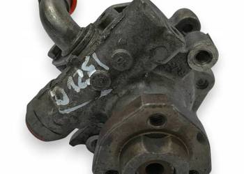 POMPA WSPOMAGANIA Volkswagen Caddy III 1.6 1.9 TDI 2.0 SDI 2K0422154A KYB
