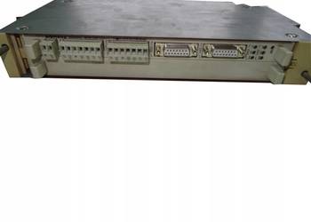 MODUŁ LICZNIKA SIEMENS SIMATIC S5 6ES52401AA21