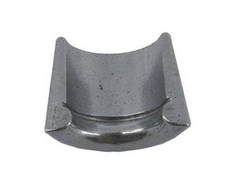 R91889 Zawór John Deere Valve Stop