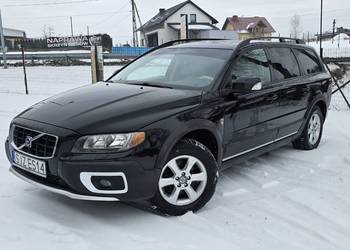 3.2 R6 238 KM* LPG* 4x4* Automat* Szyberdach* Skóry* Drewno* Hak