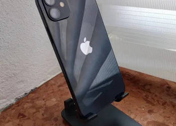 iPhone 12 64 GB Bateria 95%