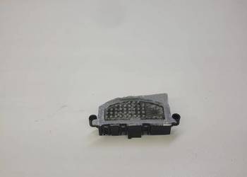 REZYSTOR OPORNIK DMUCHAWY AUDI A4 A5 Q5 8T0820521