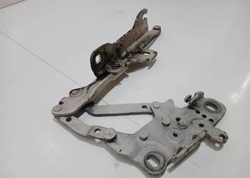 ZAWIAS MASKI LEWY BMW F30 F31 F20 OE 7239415 300