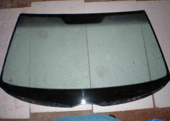 szyba przednia (czołowa) Mercedes 210 - 1996 r.