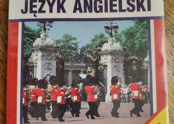Czasowniki nieregularne + ćwiczenia j. angielski- J. Nojszewska