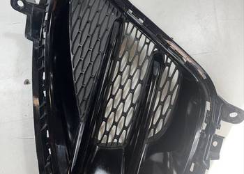 KIA CEED II LIFT KRATKA ZDERZKA LEWA 86551-J7LA0