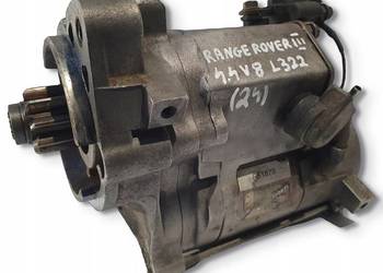 ROZRUSZNIK Range Rover III L322 4.4 V8 oryginał
