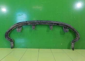 OPEL CORSA E 1.3 CDTI 16r HB 5D wzmocnienie pod zderzak