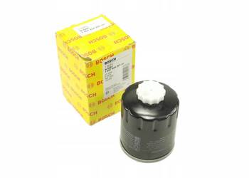 FILTR PALIWA RENAULT LAGUNA I ...-2001 NOWY BOSCH 1457434291