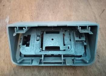 Lampka paki Ducato 2 01-06r Fiat 1303496070 inne
