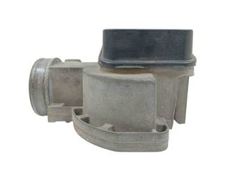 PRZEPŁYWOMIERZ  AUDI 80 B4 115 KM  037906301C Audi 80 IV (1991-1996) B4