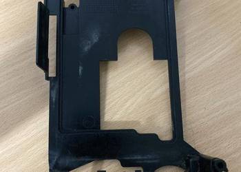 Bmw R1200 R1250 RT GS Adventure osłona owiewka