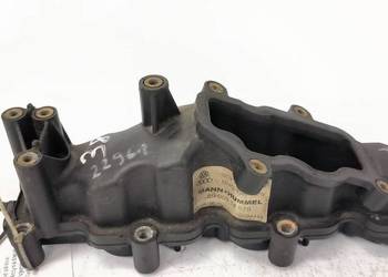 KOLEKTOR SSĄCY AUDI  059129712N