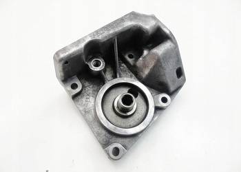 Podstawa filtra oleju 1.8 TDCI Mondeo 4 Smax Galaxy Cmax Focus 2 4M5Q6B624B