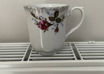 Chodzież Iwona porcelanowy kubek