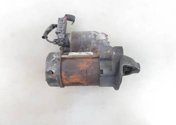 ROZRUSZNIK TOYOTA AVENSIS II T25 1.8 281000D090 MS4280000680