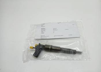 WTRYSKIWACZ BMW E60 E61 3.0 D 0445115048