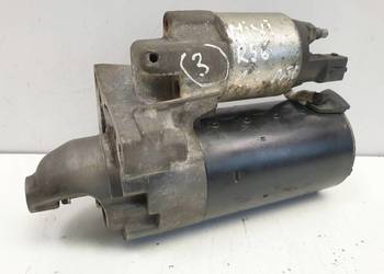 ROZRUSZNIK Mini Cooper R56 1.6 16V VTi ROZRUSZNIK 0001138004