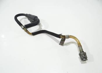 PRZEWÓD WĄŻ PALIWA BMW E60 E61 LCI N47D20A 7807487