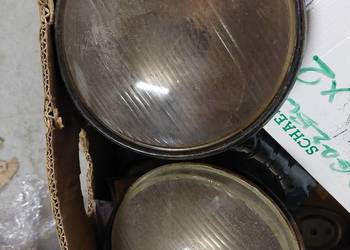 Emw r35 ifa mz bk 350 awo awtowelo szkła