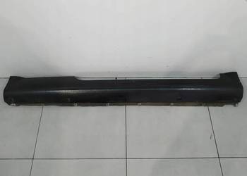 OSŁONA PROGU LISTWA PRAWA 8N  Audi TT I (1998-2006)