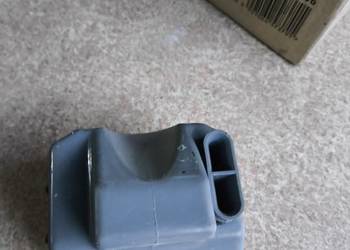 Motorynka puszka szmerów