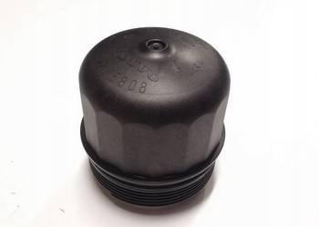 VOLVO S60 S70 V70 obudowa filtra oleju 1275808 OE