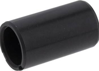 Tuleja wału napędowego 44327VG3B00