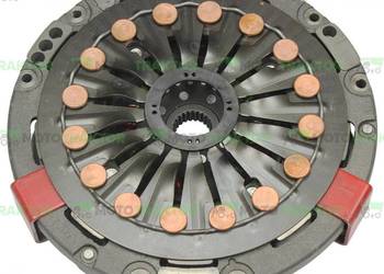 Docisk sprzęgła John Deere 2040, 2140, 3040, 3140, 2250