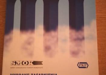 Podstawy Statyki Budowli Małgorzaty Gładysz