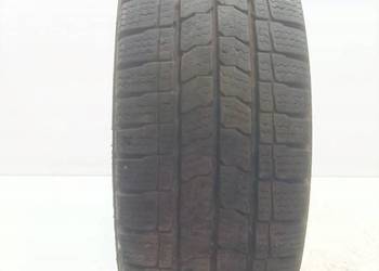 OPONA ZIMOWA KLEBER TRANSALP 2 205/65R16C (1013) 5.58MM