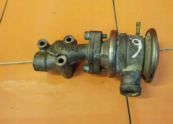 A4 B6 B7 1.8 T 07r BFB zawor upustowy 06B131817E