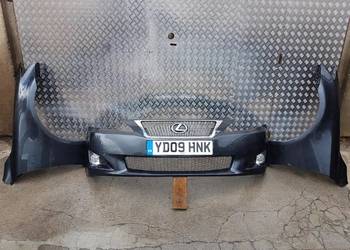 BŁOTNIK LEWY LEXUS IS220 IS250 LIFT 09-13 BŁOTNIK LEWY LEXUS IS220 IS250 LIFT 09-13