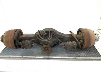 MOST DYFER TYŁ VOLVO FL6 9:37 5.5 178180KM 85-00 Ciągnik siodłowy