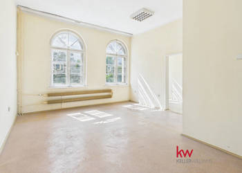 Lokal 137.8m2 Kwidzyn Plebiscytowy