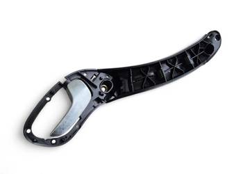 KLAMKA RĄCZKA DRZWI WEWNĘTRZNA PRZÓD / TYŁ PRAWY LEON I TOLEDO 2 1M0837114D