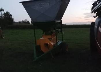 Superior SM9000