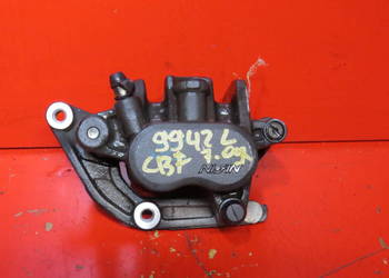 HONDA CBF600S CBF 600S 600 06 zacisk hamulca hamulcowy lewy przód przedni