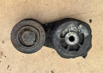 Cummins 8.3 6CT 6CTA 6CTAA Napinacz paska 3978022